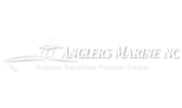 Anglers Marine
