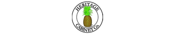 Heritage Cabinet Co.