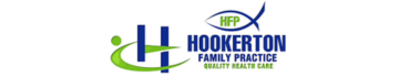 Hookerton Family Practice