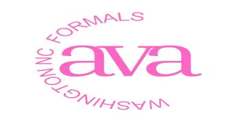 Ava Formals