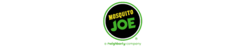 Mosquito Joes